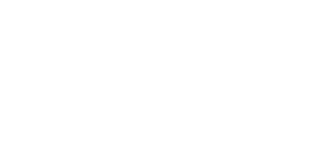 Vanguard Masterclass